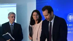 Union of Private Employees and Retail Workers of Xanthi: “No to 13-hour workdays”