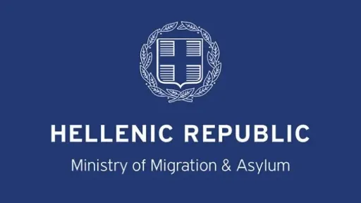 Greece begins issuing rejections for Syrian asylum seekers