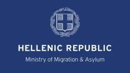 Greece begins issuing rejections for Syrian asylum seekers