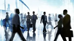 GSEE report highlights deep imbalances in Greek labor market