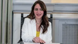 Greece offers €10,000 incentive for citizens to relocate to Meriç (Evros) border region