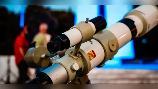 "Moonlit Night" event held in Gümülcine