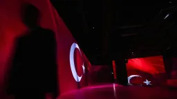 July 15 mothers recall loss, pride, pain 9 years later