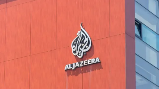 Al Jazeera Balkans shuts down after 14 years amid audit, mismanagement allegations