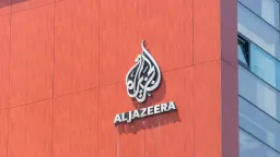 Al Jazeera Balkans shuts down after 14 years amid audit, mismanagement allegations