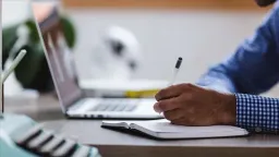 Greek tech companies to raise salaries in 2025 amid ongoing talent shortage