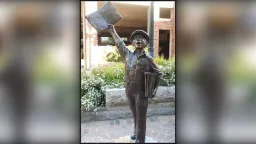 Regional newspapers: The only media Greeks still trust