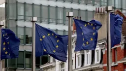 Greece among first EU countries to pilot age-verification app for online safety