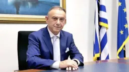 Greece eyes halal strategy to tap Muslim markets