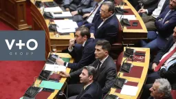 Economic prosecutor probes V+O over alleged propaganda funding network