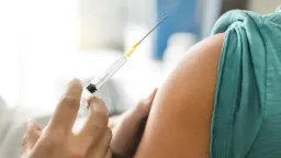 German doctor accused of killing 15 patients