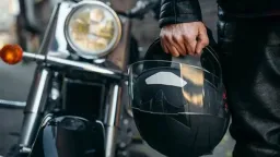 Thousands fined for helmet violations in week two of safety campaign