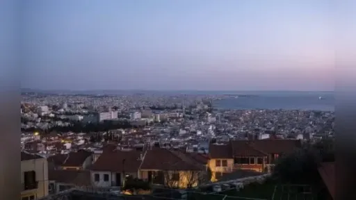 Tax relief coming for self-employed professionals in small settlements