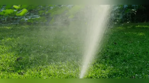 Water-saving measures enforced in the Municipality of Bulustra