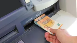Government vows action over ATM withdrawal fees amid public backlash