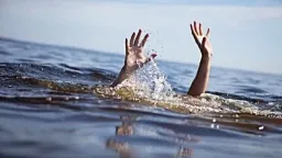 Drowning incidents in Greece: A silent crisis in a seaside nation