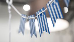 Greece launches campaign to bring back skilled diaspora