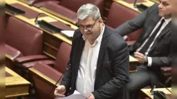 Intervention by MP Zeybek on the surge of private pasture declarations in specific regions