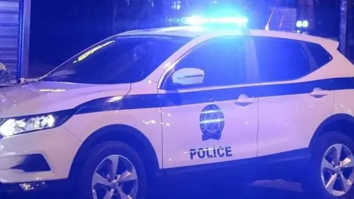 Man arrested for €900,000 fraud; Accomplice WANTED!