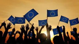 Young Europeans feel healthiest in the Mediterranean, Eurostat finds