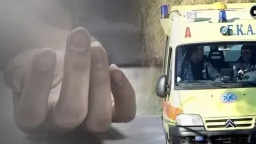 Tragedy in Eşekçili Village: 19-year-old university student found dead by suicide