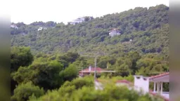 State land squatters: Final opportunity for 90,000 property holders in Greece