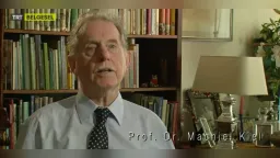 Renowned historian of Ottoman Balkan Heritage, Prof. Dr. Machiel Kiel, passes away at 87