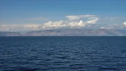 Analysis | What lies behind Greece's “Marine Park” decision?