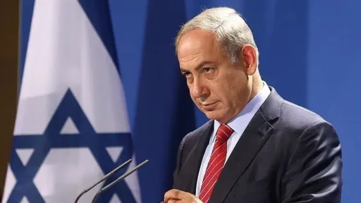 Israeli channel exposes secret protocols showing Netanyahu blocked Gaza ceasefire, hostage swap deal