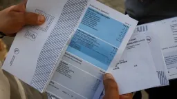 RAE proposes new ‘Flexible’ electricity tariff category in Greece
