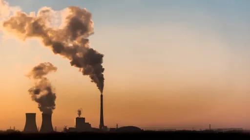 EU maintains methane regulation but signals flexibility on implementation