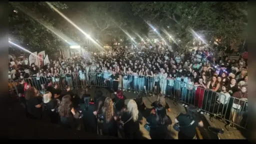 Minority Youth Festival excluded from regional budget, raising concerns over transparency and inclusion