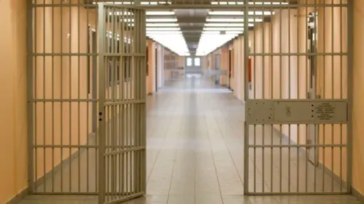 Foreign woman detained pending trial for alleged murder of 3-year-old daughter