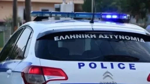 Nearly 2,900 WWII shells recovered from Kavala port and safely destroyed
