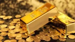 Gold rally surges ahead with $3,500 target in sight by end of 2025