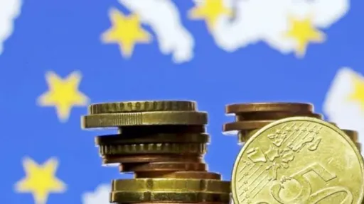 Greece’s inflation rises to 3.1% in July, ELSTAT reports