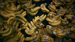 Greek Police seize over 270 kilos of cocaine worth €5.5 million