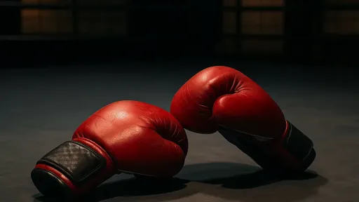 Two Japanese boxers die of brain injuries at same Tokyo event