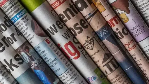 Media Freedom Act fully in force; no more excuses for EU member states on media protection
