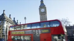 Unemployment in UK above estimates