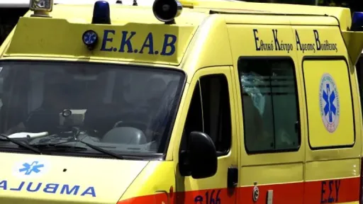 False alarm over reported ‘Missing Swimmer’ at Dikilitaş beach