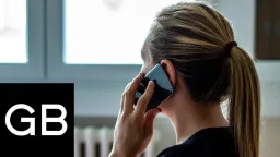 Mobile internet in Greece becomes cheaper as data usage soars