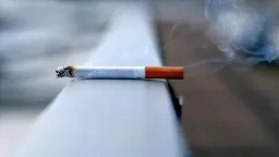 Over 19M smokers in Türkiye spend over $16B on cigarettes in a year
