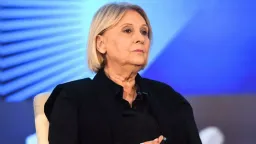 Strong reactions to Voultepsi’s statement on fires and volunteers