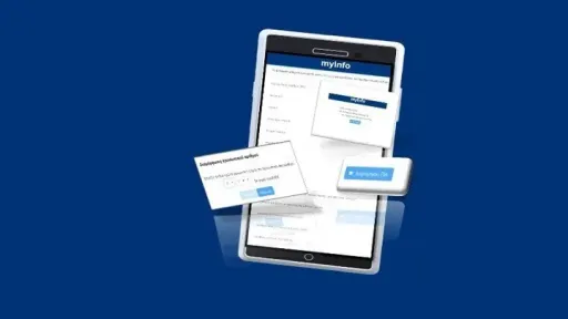 Personal Number: Deadline for applications ends – Automatic issuance from September 5