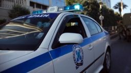 Three arrested for smuggling 20 migrants in Meriç