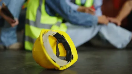 Workplace accidents set to eclipse 2024’s figures
