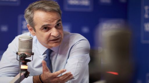 PM under pressure over possible electoral law change