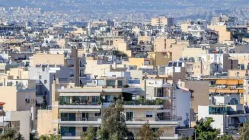 Parental benefits: 8,000 cancelled over Tax-Free violations – AADE imposes taxes up to 20%