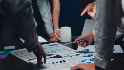 Greek Zoomers embrace job hopping and entrepreneurship